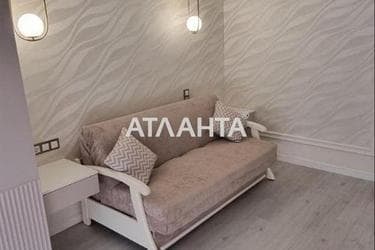 House by the address st. Vengera (area 126 m²) - Atlanta.ua - photo 43