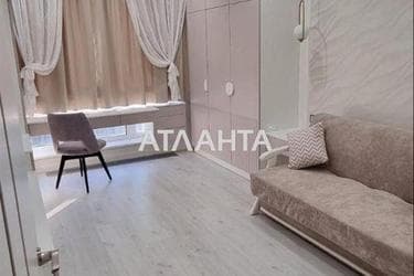 House by the address st. Vengera (area 126 m²) - Atlanta.ua - photo 45