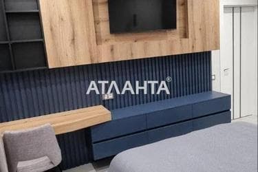 House by the address st. Vengera (area 126 m²) - Atlanta.ua - photo 46