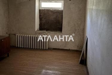 Ділянка за адресою вул. Старицького (площа 6 сот) - Atlanta.ua - фото 14
