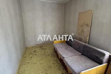 Ділянка за адресою вул. Старицького (площа 6 сот) - Atlanta.ua - фото 16