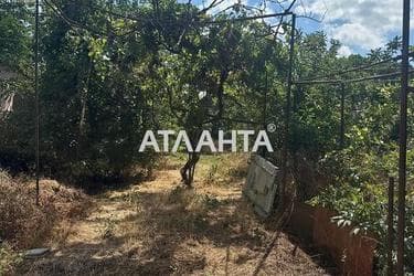 Ділянка за адресою вул. Старицького (площа 6 сот) - Atlanta.ua - фото 11