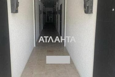 House by the address st. Buchmy Amvrosiya Pyatogo dekabrya (area 64 m²) - Atlanta.ua - photo 18