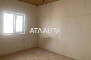 House by the address st. Buchmy Amvrosiya Pyatogo dekabrya (area 64 m²) - Atlanta.ua - photo 17