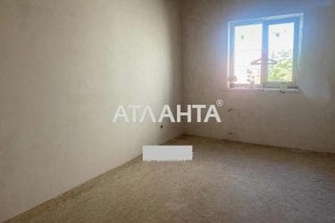 House by the address st. Buchmy Amvrosiya Pyatogo dekabrya (area 64 m²) - Atlanta.ua - photo 16