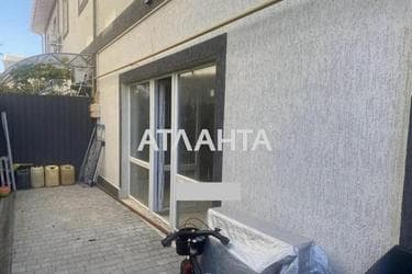 House by the address st. Buchmy Amvrosiya Pyatogo dekabrya (area 64 m²) - Atlanta.ua - photo 11