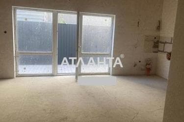House by the address st. Buchmy Amvrosiya Pyatogo dekabrya (area 64 m²) - Atlanta.ua - photo 12