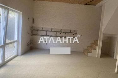 House by the address st. Buchmy Amvrosiya Pyatogo dekabrya (area 64 m²) - Atlanta.ua - photo 14