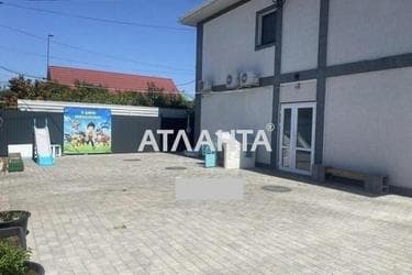 House by the address st. Buchmy Amvrosiya Pyatogo dekabrya (area 64 m²) - Atlanta.ua - photo 19
