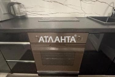 1-комнатная квартира по адресу ул. Толстого Льва (площадь 35 м²) - Atlanta.ua - фото 20