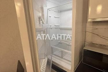1-комнатная квартира по адресу ул. Толстого Льва (площадь 35 м²) - Atlanta.ua - фото 22