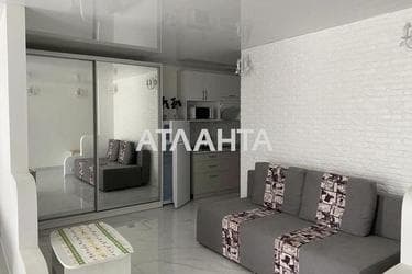 1-room apartment apartment by the address st. Literaturnaya (area 48 m²) - Atlanta.ua - photo 14