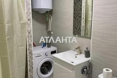 1-room apartment apartment by the address st. Literaturnaya (area 48 m²) - Atlanta.ua - photo 16