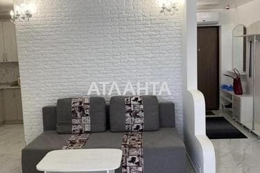 1-room apartment apartment by the address st. Literaturnaya (area 48 m²) - Atlanta.ua - photo 18