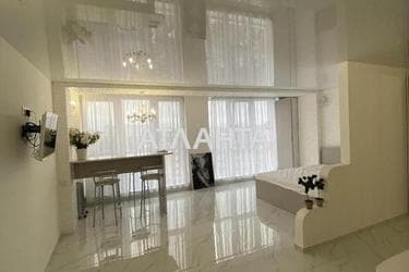 1-room apartment apartment by the address st. Literaturnaya (area 48 m²) - Atlanta.ua - photo 21