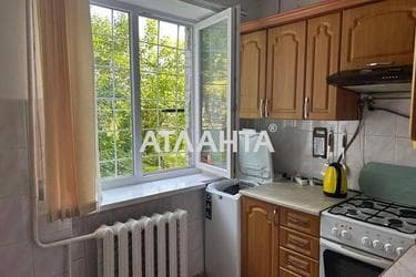 1-кімнатна квартира за адресою вул. Клепарівська (площа 34 м²) - Atlanta.ua - фото 10