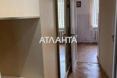 1-кімнатна квартира за адресою вул. Клепарівська (площа 34 м²) - Atlanta.ua - фото 14