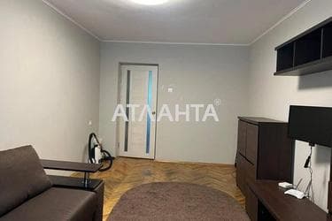 1-кімнатна квартира за адресою вул. Клепарівська (площа 34 м²) - Atlanta.ua - фото 11
