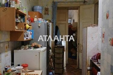 2-кімнатна квартира за адресою вул. Ковальська (площа 55,2 м²) - Atlanta.ua - фото 17