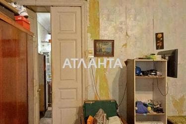 2-кімнатна квартира за адресою вул. Ковальська (площа 55,2 м²) - Atlanta.ua - фото 18