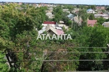 2-комнатная квартира по адресу ул. Магистральная (площадь 45,2 м²) - Atlanta.ua - фото 30