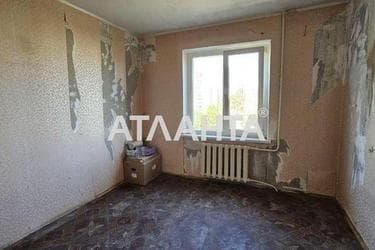 2-комнатная квартира по адресу Глушко ак. Пр. (площадь 48 м²) - Atlanta.ua - фото 15