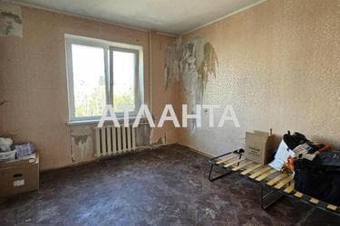 2-комнатная квартира по адресу Глушко ак. Пр. (площадь 48 м²) - Atlanta.ua - фото 16