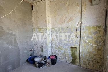 2-комнатная квартира по адресу Глушко ак. Пр. (площадь 48 м²) - Atlanta.ua - фото 20