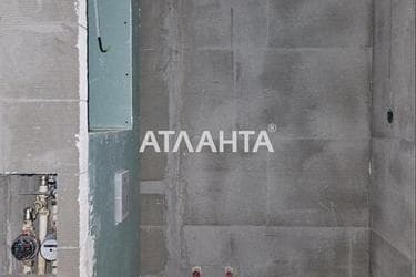 2-комнатная квартира по адресу Глушко ак. Пр. (площадь 48 м²) - Atlanta.ua - фото 22