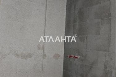 2-комнатная квартира по адресу Глушко ак. Пр. (площадь 48 м²) - Atlanta.ua - фото 23