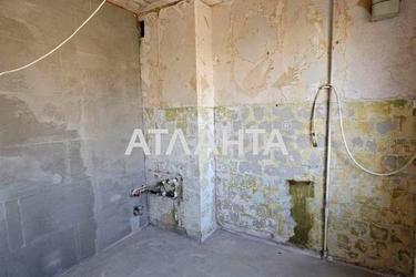 2-комнатная квартира по адресу Глушко ак. Пр. (площадь 48 м²) - Atlanta.ua - фото 20