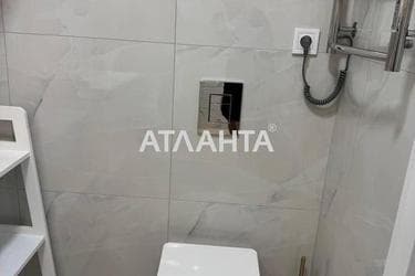 1-кімнатна квартира за адресою вул. Перлинна (площа 43,6 м²) - Atlanta.ua - фото 15