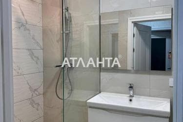 1-кімнатна квартира за адресою вул. Перлинна (площа 43,6 м²) - Atlanta.ua - фото 16