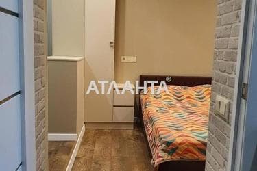 1-кімнатна квартира за адресою вул. Парусна (площа 43,6 м²) - Atlanta.ua - фото 24