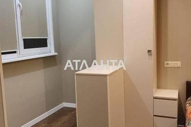 1-кімнатна квартира за адресою вул. Парусна (площа 43,6 м²) - Atlanta.ua - фото 25