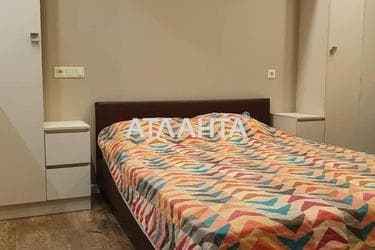 1-кімнатна квартира за адресою вул. Парусна (площа 43,6 м²) - Atlanta.ua - фото 26