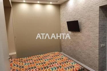 1-кімнатна квартира за адресою вул. Парусна (площа 43,6 м²) - Atlanta.ua - фото 27