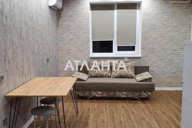 1-кімнатна квартира за адресою вул. Парусна (площа 43,6 м²) - Atlanta.ua - фото 28