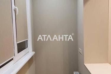 1-кімнатна квартира за адресою вул. Парусна (площа 43,6 м²) - Atlanta.ua - фото 30