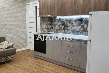 1-кімнатна квартира за адресою вул. Парусна (площа 43,6 м²) - Atlanta.ua - фото 40
