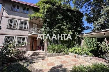 Будинок за адресою вул. Посмітного (площа 327 м²) - Atlanta.ua - фото 18