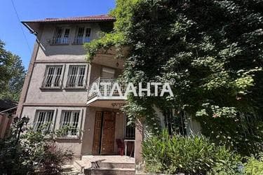 Будинок за адресою вул. Посмітного (площа 327 м²) - Atlanta.ua - фото 19