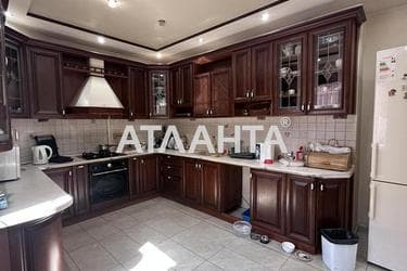 Будинок за адресою вул. Посмітного (площа 327 м²) - Atlanta.ua - фото 20