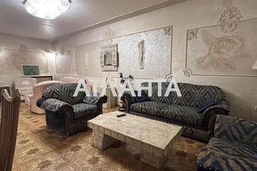 Будинок за адресою вул. Посмітного (площа 327 м²) - Atlanta.ua - фото 21