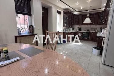 Будинок за адресою вул. Посмітного (площа 327 м²) - Atlanta.ua - фото 22