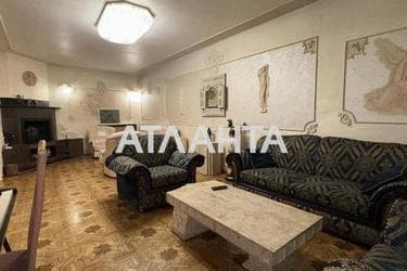 Будинок за адресою вул. Посмітного (площа 327 м²) - Atlanta.ua - фото 23