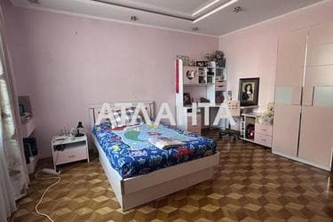 Будинок за адресою вул. Посмітного (площа 327 м²) - Atlanta.ua - фото 25