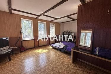 Будинок за адресою вул. Посмітного (площа 327 м²) - Atlanta.ua - фото 27