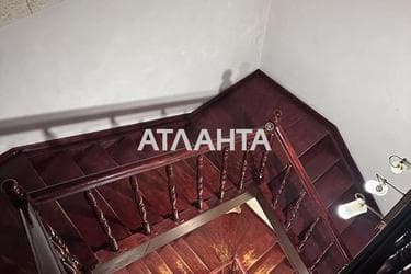 Будинок за адресою вул. Посмітного (площа 327 м²) - Atlanta.ua - фото 28