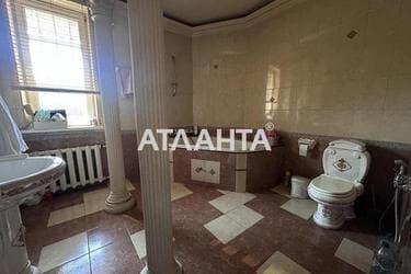 Будинок за адресою вул. Посмітного (площа 327 м²) - Atlanta.ua - фото 29